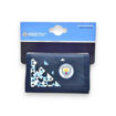 Picture of MAN CITY WALLET